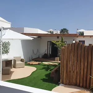 Corner Apartamento