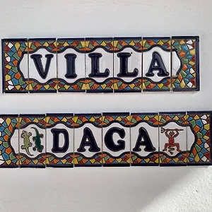 Casa Daga Сasa de vacaciones